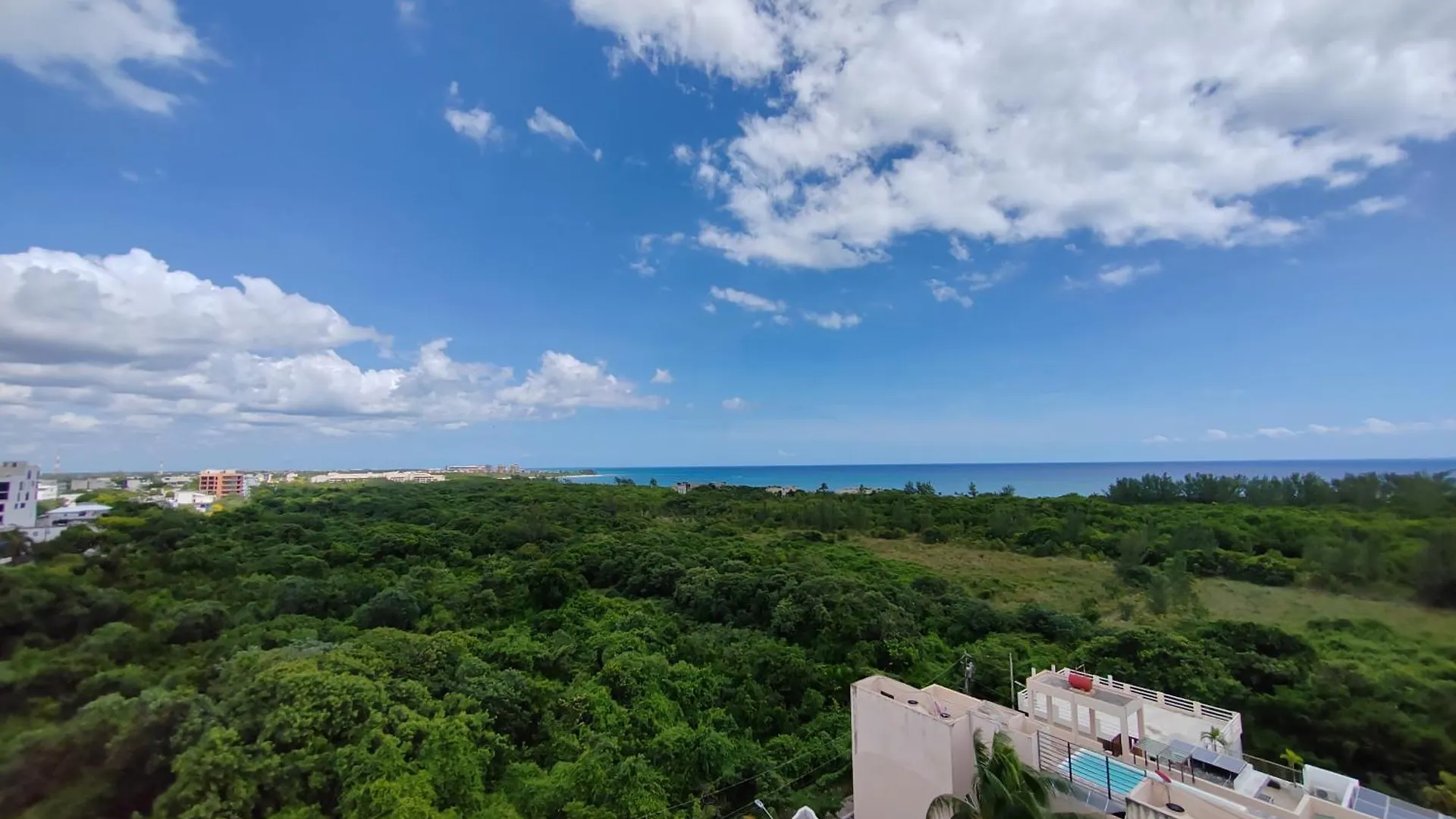 Apartment Estudio Centrico Y Tranquilo A Pasos De La 5Ta Av By Yeah Playa del Carmen